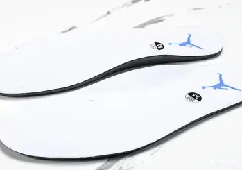 “Lucky Air CT8532-101 Jordan Shorts” 3 0425